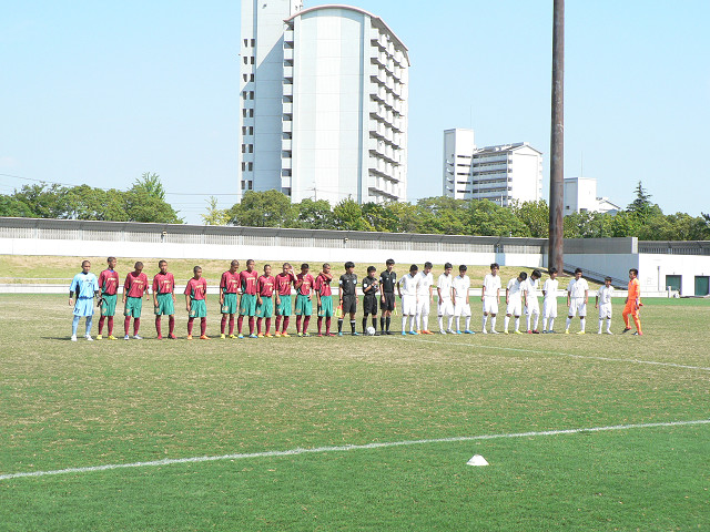 20160807U162_00.jpg